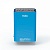 Электрическая печь для бани и сауны Helo VIENNA 80 STS Blue