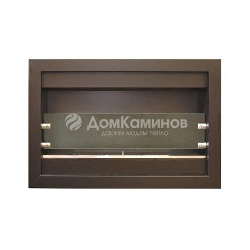 Биокамин ROMA 1100
