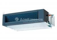 DANTEX RK-MD140T2/AF