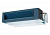 DANTEX RK-MD140T2/AF