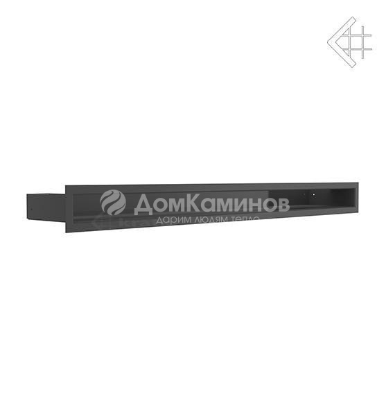 Решетка Люфт 6*80