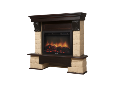 Портал Forte 25S Портал Forte 25S