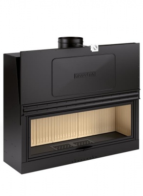 Каминная топка Piazzetta MA 265 SL Каминная топка Piazzetta MA 265 SL