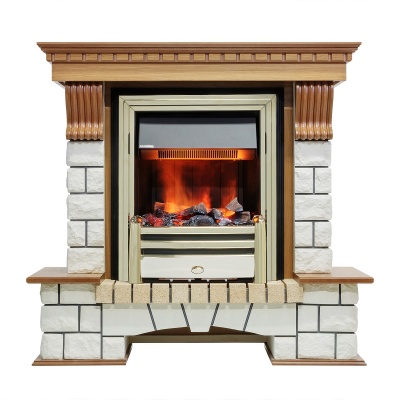 Портал Pierre Luxe Портал Pierre Luxe