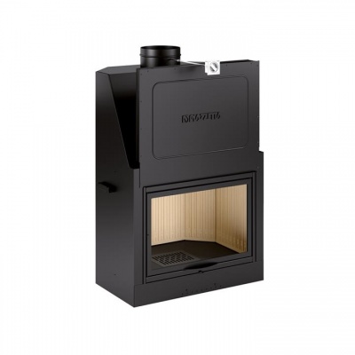 Каминная топка Piazzetta MA 261 SL Каминная топка Piazzetta MA 261 SL