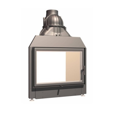 Каминная топка Schmid Lina FD 7351 (туннельная версия) Каминная топка Schmid Lina FD 7351 (туннельная версия)