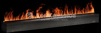 Электрический очаг Schones Feuer 3D FireLine 2000 RGB