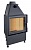 Каминная топка Kobok HORIZONT 670