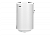 Накопительный водонагреватель Zanussi ZWH/S 30 Lorica