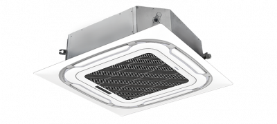 MARSA MRK-18UHAN/MRK-18HANE-W