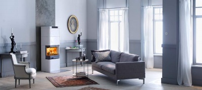 Contura 26KH Contura 26KH