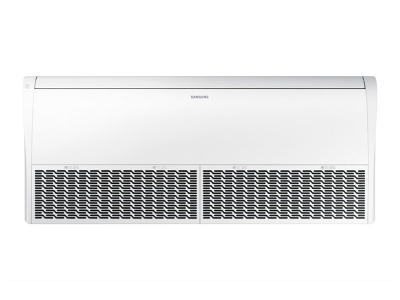 Samsung AC100MNCDKH/EU Samsung AC100MNCDKH/EU
