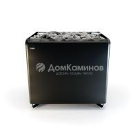 Печь для сауны Helo Magma