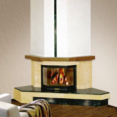 Каминная облицовка Sunhill Alaska Каминная облицовка Sunhill Alaska