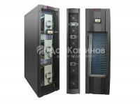 DANTEX DP-R6PC500BULIQYD/SF