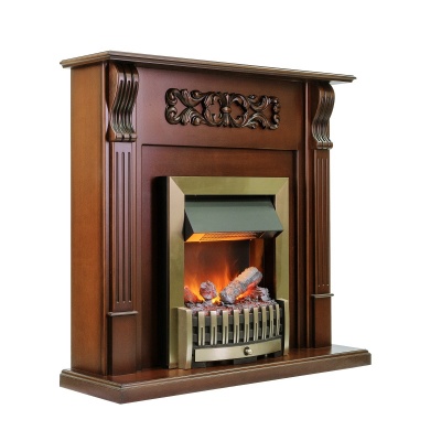 Каминокомплект Venice Danville Каминокомплект Venice Danville