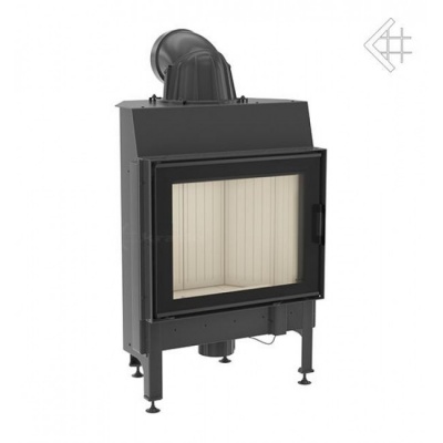 Каминная топка Kratki Nadia 10 Каминная топка Kratki Nadia 10