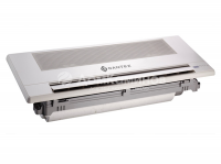 DANTEX DM-UAC018Q1/DF