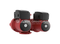 Насос циркуляционный Grundfos UPSD 32-60F (1х220) (без релейн. модуля)