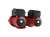 Насос циркуляционный Grundfos UPSD 32-120 F (3х380) (со встр. релейн. модулем)