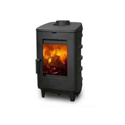 Dovre BRUT