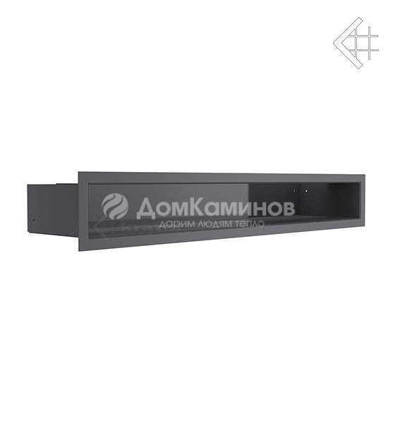 Решетка Люфт 9*80