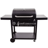 Угольный гриль Char-Broil Performance 780 Угольный гриль Char-Broil Performance 780