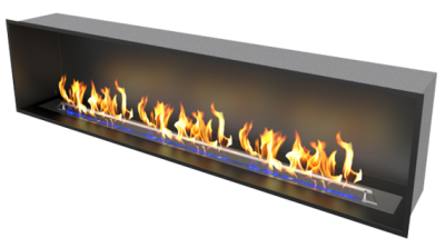 Биокамин Стандарт 2000