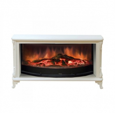 Каминокомплект Версаль Rondo 86