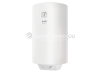 Водонагреватель Ballu BWH/S 30 Shell