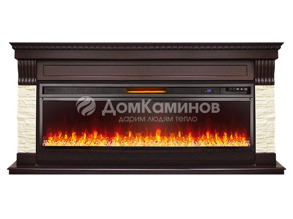 Портал Denver 60 под очаг Vision 60 LED