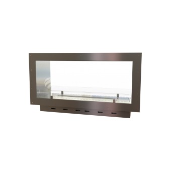 Glamm Fire GLAMMBOX EVO 1000 DF