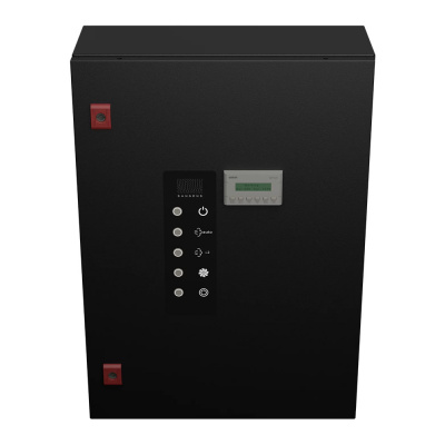 Система управления Sangens Panel System 3S Pro