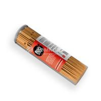 Шпажки бамбуковые длинные 800 Degrees Bamboo Skewers, 110 шт