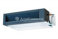 DANTEX DM-DP080T2/BAF