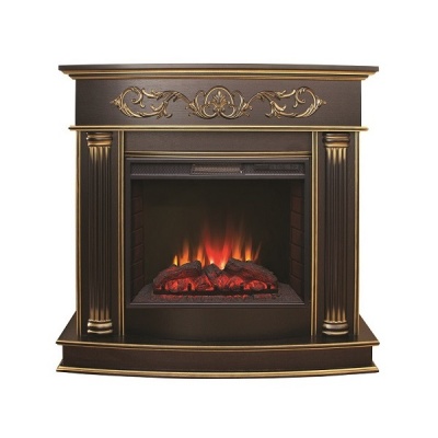 Портал Milano 25/25,5 Портал Milano 25/25,5