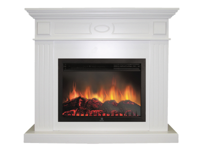 Портал Bianco 25 Портал Bianco 25