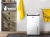 Осушитель воздуха Zanussi ZDH-30L Осушитель воздуха Zanussi ZDH-30L