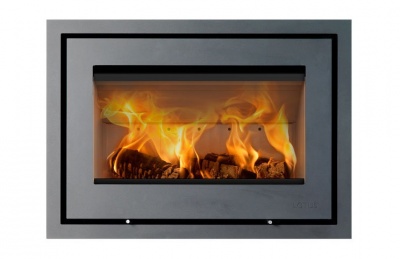 Каминная топка Lotus H470 Каминная топка Lotus H470