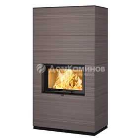 Contura i31S