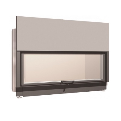 Каминная топка Schmid Lina 155 51 h Каминная топка Schmid Lina 155 51 h