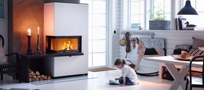 Contura i41A Contura i41A