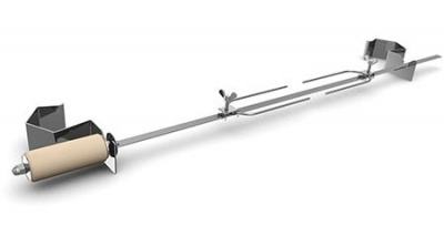 Вертел Вертел