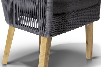 Стул 4SIS Палермо Стул 4SIS Палермо