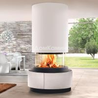 Облицовка Piazzetta Oslo