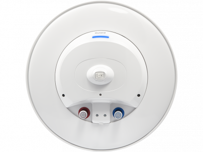 Водонагреватель Electrolux EWH 100 Guard