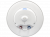 Водонагреватель Electrolux EWH 80 Guard Водонагреватель Electrolux EWH 80 Guard