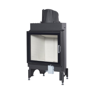 Каминная топка Austroflamm 65x57 K