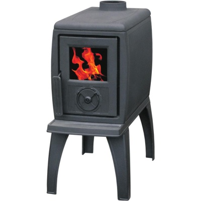 Печь Trenk Печь Trenk