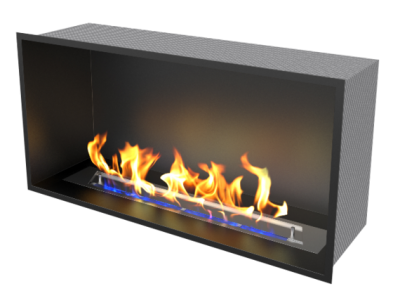 Биокамин Стандарт 1000